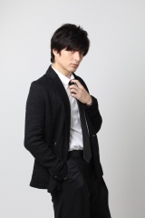 ��c�D�A�X�y�C����̏��Ȃ�W�剉�h���}�w���w�����x�}���̂� 