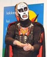 �S���A���M���Z�Ŗ��g�n�w�u�E����F�≊�Ɂc�v 