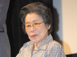 䂫񂳂 iCjORICON NewS inc. 