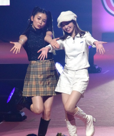 画像・写真 | 広瀬すず、女優一本化で発奮 『Seventeen』卒業に涙の