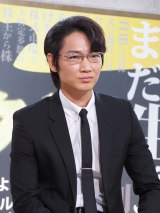 �w�n�Q�^�J�x������Ӂu���Ȃ��͂܂������Ă���v�𐶂񂾈��썄�̕��� 