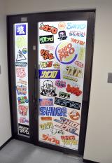 �y�o���G�e�B�[���쌻��T�K Vol.1��ҁz�V�I�v���E���J�В����l���鎞��ɍ������ԑg��� 