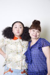 �j�b�`�F�A���N���w���|�lNo.1�����x�Q��u�S�͂�s�����̂݁I�v 