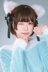 �l�C���C���[�u���[���E�v���̃t�H�g�u�b�N�����@33�́g�I���W�i�������h�Ŗ��� 