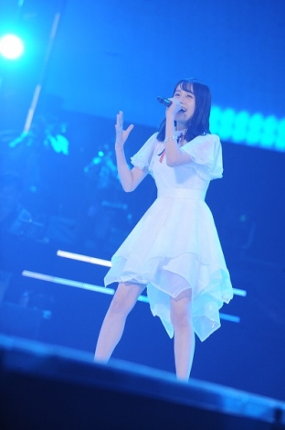 画像 写真 アニサマ18 初日 セットリストとステージ写真公開 枚目 Oricon News