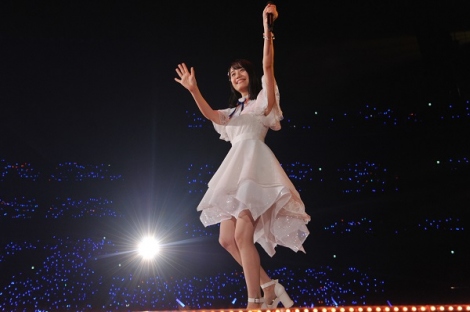 画像 写真 アニサマ18 初日 セットリストとステージ写真公開 21枚目 Oricon News