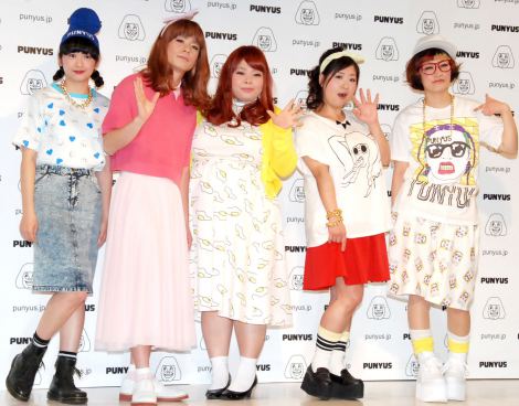 画像 写真 オリラジ藤森 交際順調も 結婚 否定 宣言してねぇつーの 2枚目 Oricon News