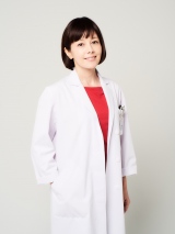 沢口靖子主演『科捜研の女』第18シリーズ決定、現行連ドラ最長記録更新