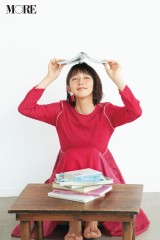 �g�������A��q�b�g�ʐ^�W�̖����^�J�b�g���J ����I�񂾎�ʂ�7�� 