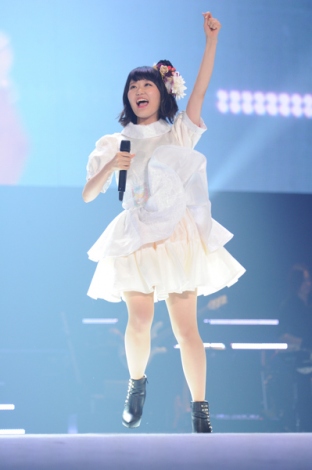 画像 写真 アニサマ 3日目ミルキィホームズ Jamprojectらステージ写真公開 24枚目 Oricon News