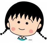 ���������������A�쎌�E�G�b�Z�C�c����ȊO�ł����˂Ȋ��� 