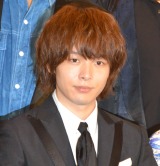 �ˑR�̕ʂ�cSNS�Łg���l���X�h�L����@�����ϖ�́w�����C�`�x�ŎӍ� 