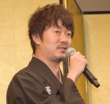 �V��_���A�f��u���قǏo�ĂȂ��v�ƃ{���L���c �ēc�b�R�~�uCM�ɏo�Ă�����v 