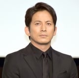 ���c�y��g�E�w�t�h�I�t�@�[�ɏΊ�u�d���������܂����ˁv 