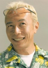 ���W���[�W�A�t�W��10�ŐV�ԑg�@�ӊO�ƒm��Ȃ��g�j�b�|���̓�h������������ 