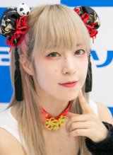 �R�X�v���B�e�̔�b�������H�u�P��Ƃ��ۂǂ��|�[�W���O�ŋؓ��ɂɁc�v 