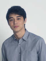 ���o����A9�E2�w�ȂȂɁ[�x�Q�X�g�o���@��_�E���Ȃ��E����ƃs�U��q���ė\�z�o�g�� 