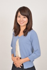 MBS�L��R���G�A�i����1�q�D�P�@���N1���o�Y�\�� 