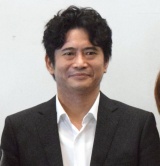 �������l�A�o�D&�v�����m�̓񓁗��u�������ɂ߂����v 