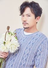 �w�ȂȂɁ[�x��_�v���[���c��� �l�C��Ƃ����Ȃ�&����ɃI�X�X���{�Љ� 