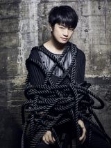 ���R���A1�N5�����Ԃ��CD�����[�X�@11�E21�����ŗ��N1���ɃC�x���g�J�� 