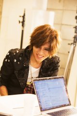 �M���h�ETAKUMA 