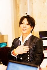 �M���h�E�G�� 