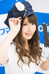 �R�X�v�����C�N�́g���h�Ƃ́H �u���ςɋÂ肷���Đ�����������Ȃ��Ȃ�v 