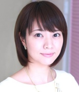 �g�C���e�����D�h�����������1�q�����o�Y�u�܂��~�܂�܂���ł����v 