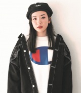 �i����A���ǎ��̃J�o�[���o��Ɂu�������K���Ȃ��Ɓv��D���ȃX�g���[�g�X�^�C����I 