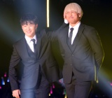 �yTGC2018AW�z�֌������f�B�[�A�Ռ��́g�������ϓ��h�ɉ�ꑛ�R 