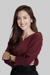 �����A���A��9�wSUITS/�X�[�c�x�o�� �D�c�T��Ə������Ɂu���������Ȃ��v 