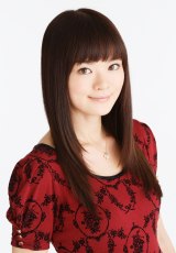 声優 宮本佳那子 第1子出産 無限の可能性に満ちていて本当に楽しみ Oricon News