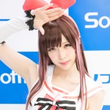 �l�C���C���[���L�Y�i�A�C�Ȃǂɕ����ēo��@�H�t���ň����̔��{�f�B���I 