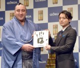 �R�c�F�V�A�ȃm�S�ւ́g����`�h�Ɋ��Q�u����ŃA�C�A���N���[���ꂽ��c�v 