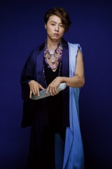 ���{���ANHK FM�w�U�E�\�E���~���[�W�b�N�x9�E8���o�� 