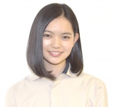 �����؁A���̘A�h���ŐV��D��&����ނɊ��Ӂu���̂悤�Ɉ����Ă����v 