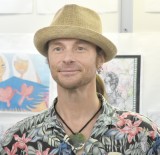 �Z�C���E�J�~���A�Ⴊ���Ҏx���Ɉ�� ����Ȃ�L����ցu�݂�ȂƃR���{�ł���΁c�v 