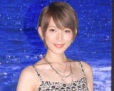 �����x�~���̌��@�O�A��1�N�Ԃ�c�C�b�^�[�X�V �̒��⍡��̊������ 