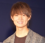 ����E�l�A�A�j���Łw3D�ޏ��x�L���X�g�Ƃ̑ΖʂɊ����u���܂�Ȃ��ł��v 