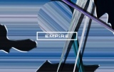 9/10�t�T�ԃf�W�^���A���o�������L���O1�ʂ�EMPiRE�́wEMPiRE originals�x 