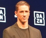 F�E�g�[���X�I��A����CM�ɏ��o�� �g�T�����C�p�h�ŎO�Y�m�ǑI���Ƌ��� 