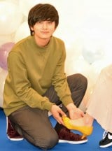 DISH//�A�V���f�����T�[�r�X�Ƀt�@������ �k�����C�����������ɗD�����G�[�� 