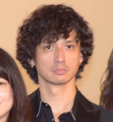 �������M�A���Z�����Ĕ�J���ށc �f�救�䂠�����Ŗ𖼂ǖY��̃n�v�j���O 