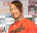 �m�A�E�ۓ������A20���N�L�O���&���`���M�Łu�����v���c�����Ƃ͂Ȃ��v 