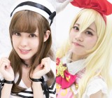 ���C���[���g�Ԗʁh����ߋ��̎v���o�Ƃ�?�u�f�r���[��͍����j�Ȃ�ł��c�v 