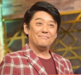 �e�����w������ׂ�I�W�T���x9���ŏI�� �l�C�ҁE���E������� 