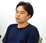 �V���w27���ԃe���r�x�Ȃ����N�����^�H�@�����̃e���r�����������\���ŏ��� 