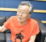 �`���̃e���r�}���E�O��b����������w�Ζ�c�h���x�̕��䗠�u�������ł��Ȃ����Ƃ��c�v 