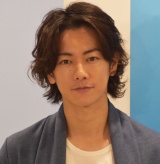 �������A���h�������Łu���Ƃ̕ʂꂪ���݂����v �ŏI��͎����҂̊��҂ɉ�����? 